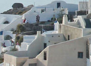 img13
