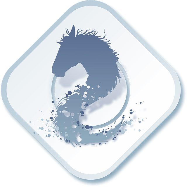 logo5