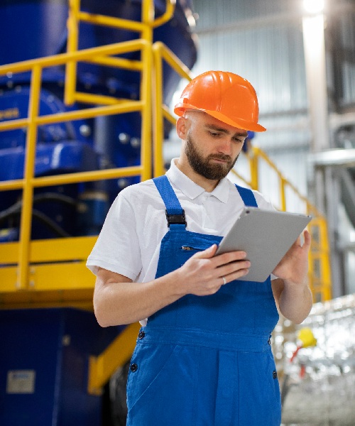 person-working-building-construction