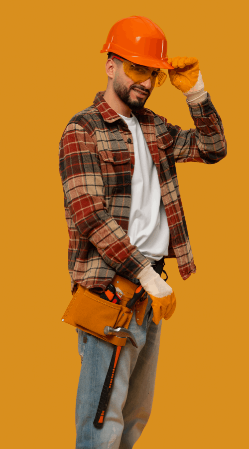 side-view-man-working-as-engineer