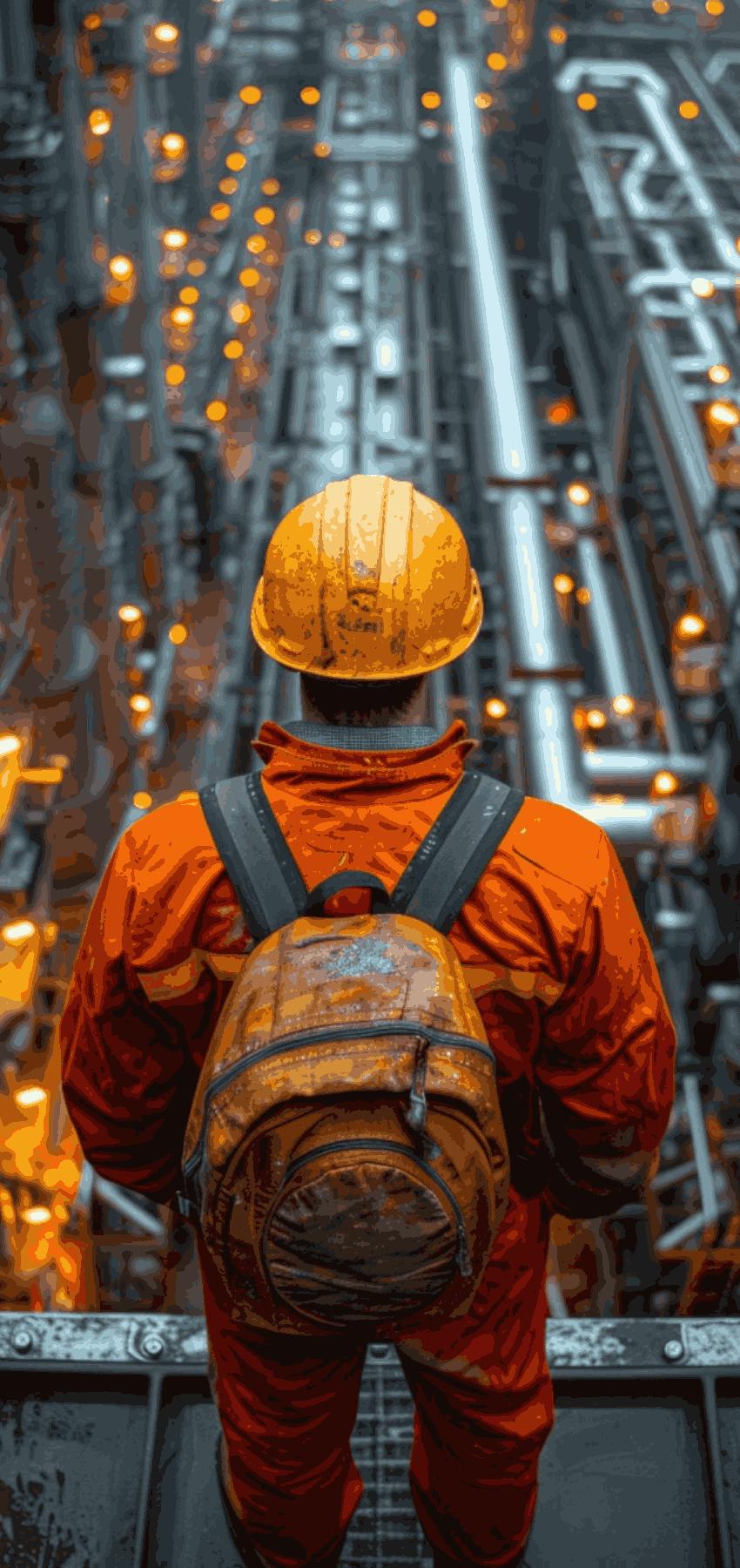 view-male-engineer