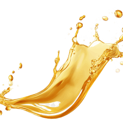 liquid-splashes