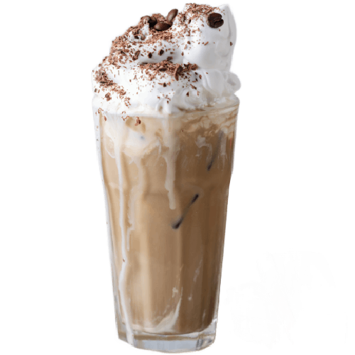 mocha