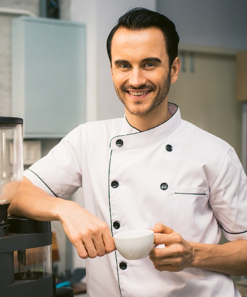 young-male-barista