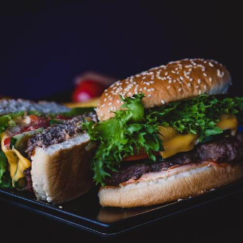 food2