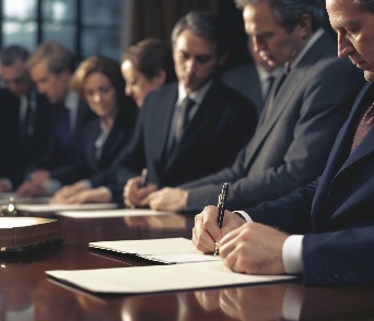 view-professional-business-people-working-together