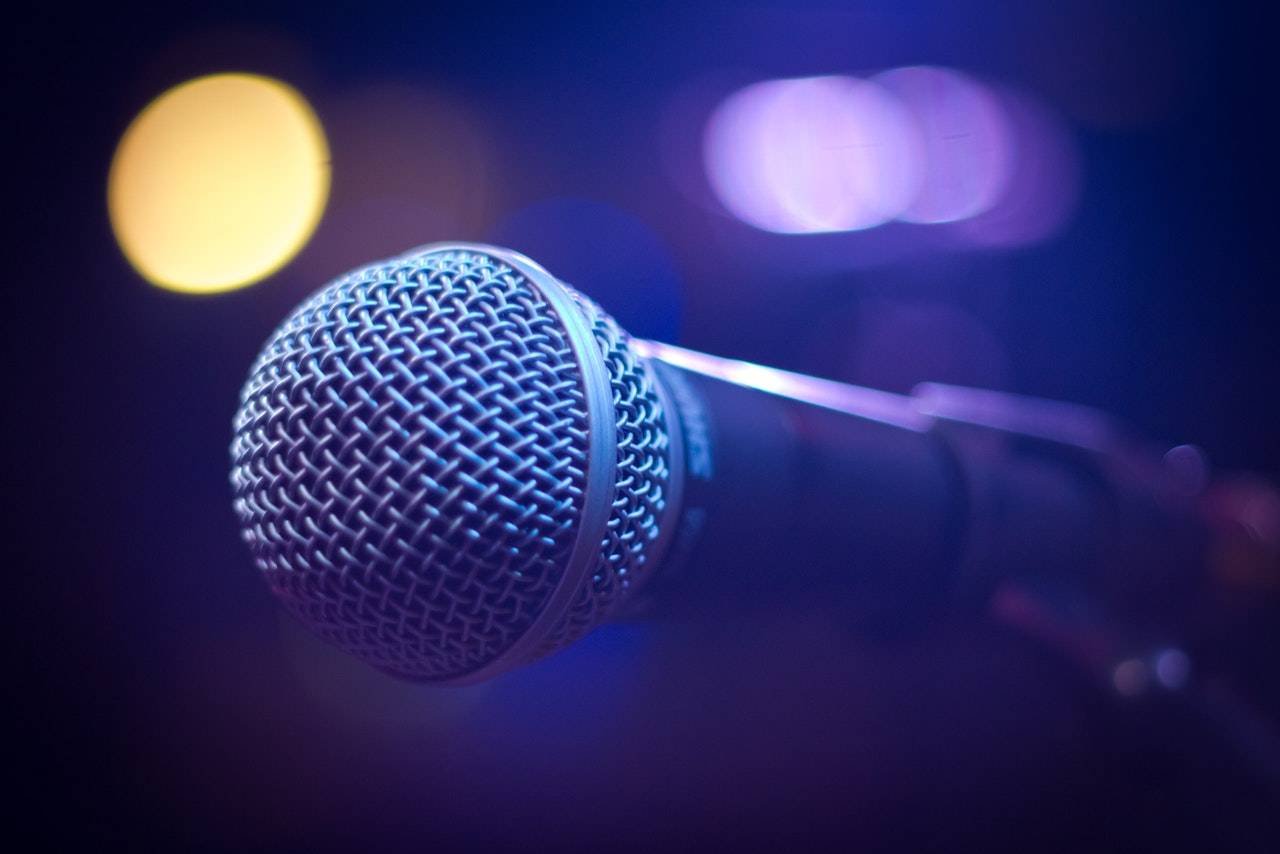 blog-3