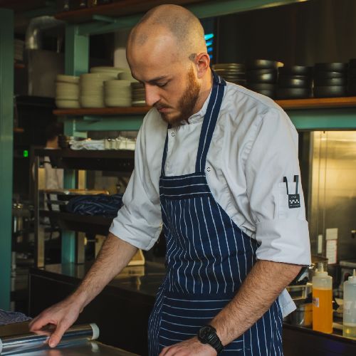 chef3