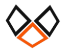header-logo