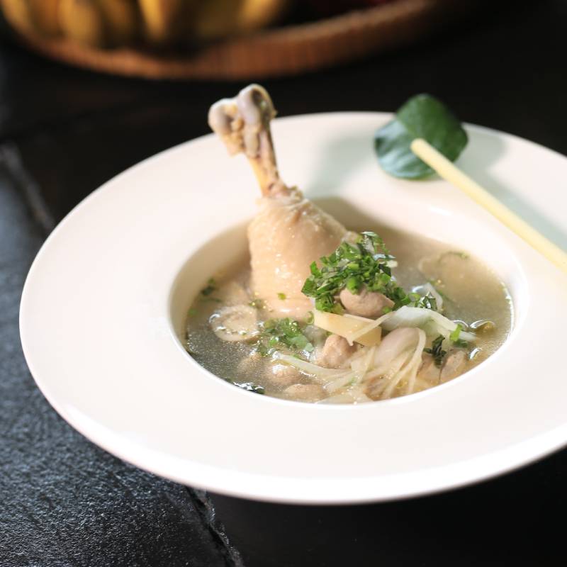 home-menu-img2