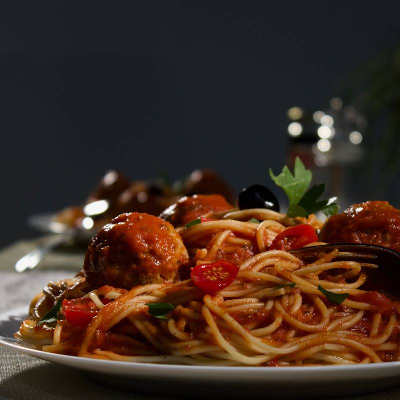 home-menu-img5