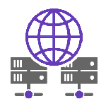 icon6-1