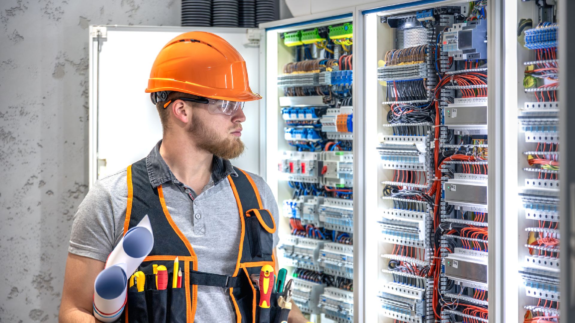 electrical-panel