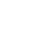 service-icon1-1