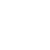 service-icon3-1