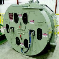 service-img04-1