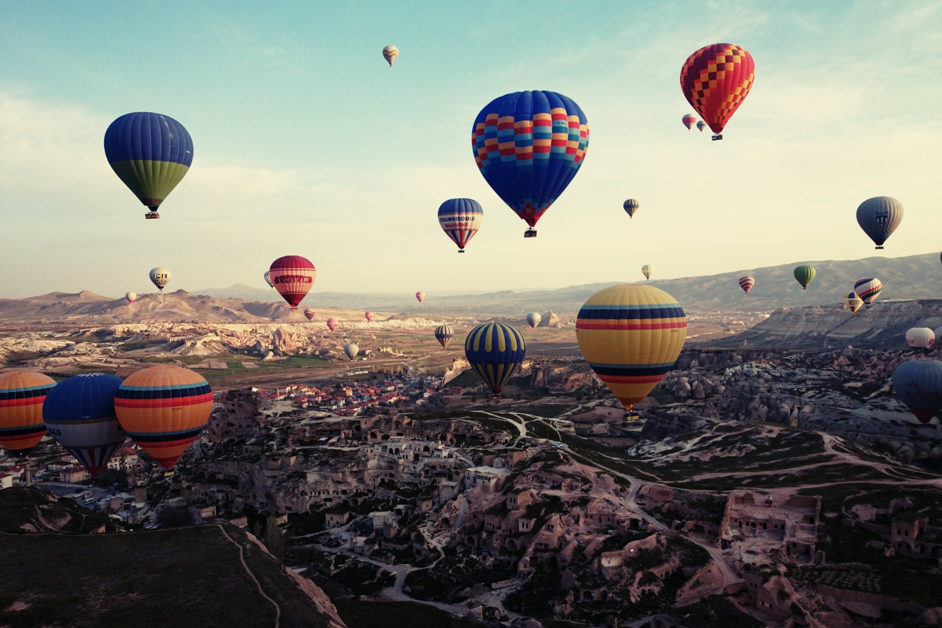 otherbanner