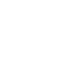 garden-maintanance-icon