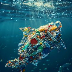 fantasy-fish-made-plastic