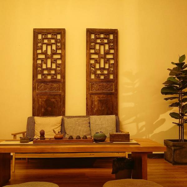 home-img-2