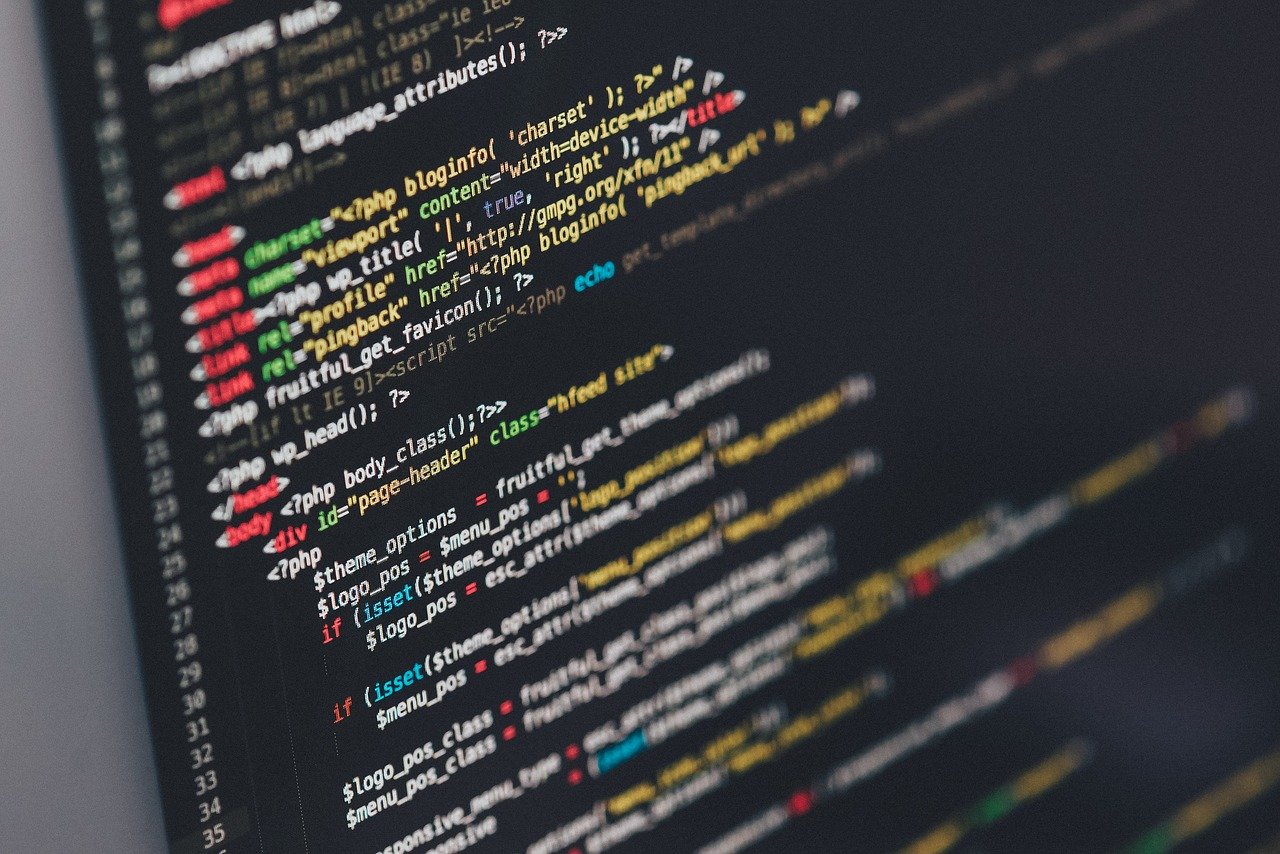 debugging