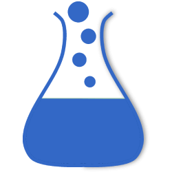 logo1