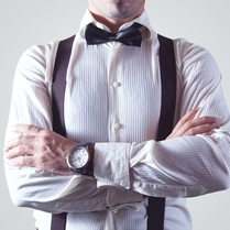 men-2