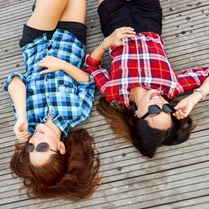 women-1