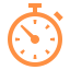 stopwatch