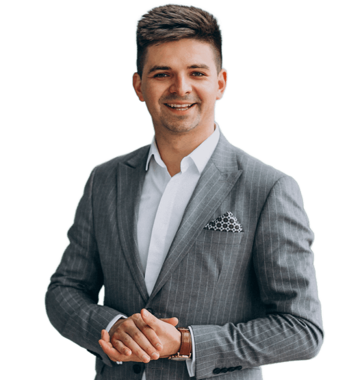 young-handsome-business-man-choosing-car-car-showroom-1
