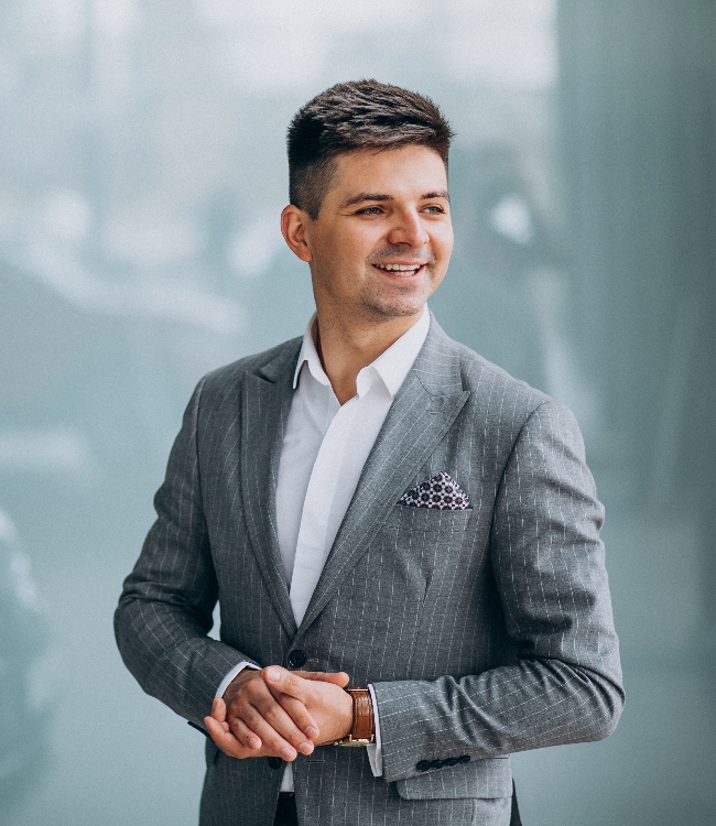 young-handsome-business-man-choosing-car-car-showroom