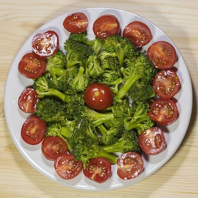 food03