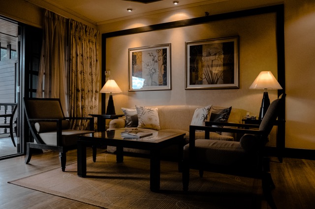 gallery-img2