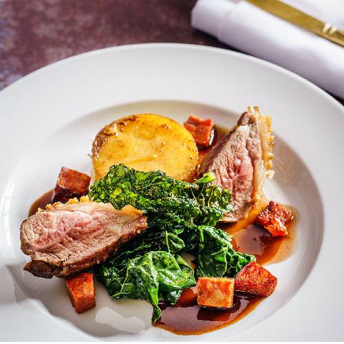 dish4