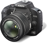 s3