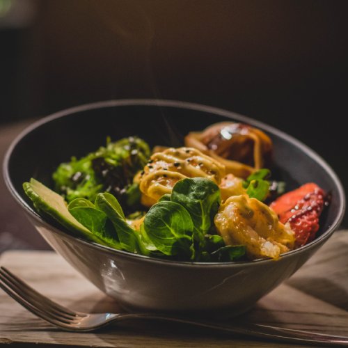 food1