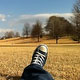 pics09