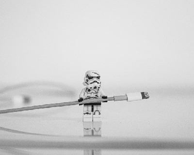 blog09