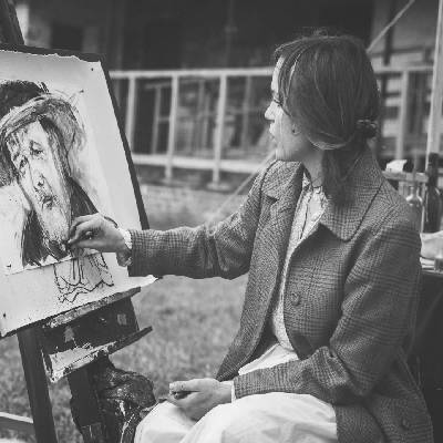 painter3