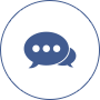 icon3