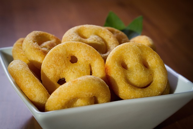 menu-item03